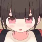 妹shortday